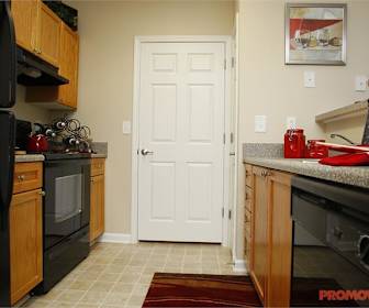 Deerwood Apartments For Rent 157 Apartments Atlanta Ga Apartmentguide Com