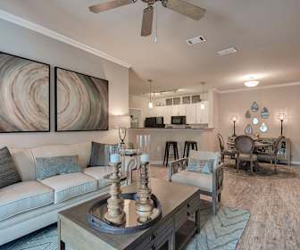 Apartments For Rent In Richmond Hill Ga 126 Rentals Apartmentguide Com