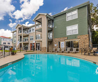 Apartments For Rent In Tallahassee Community College Fl 311 Rentals Apartmentguide Com