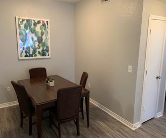Apartments For Rent In Somerset Tx 699 Rentals Apartmentguide Com