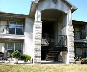 Apartments For Rent In Fruitvale Tx 45 Rentals Apartmentguide Com