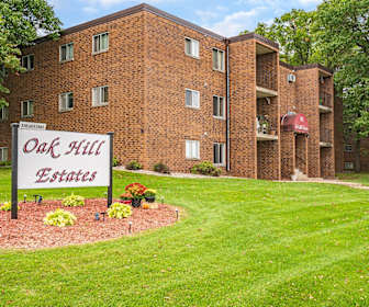 Apartments For Rent In Royalton Mn 189 Rentals Apartmentguide Com