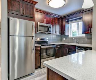 Apartments For Rent In Long Branch Nj 85 Rentals Apartmentguide Com