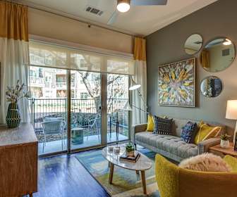 Studio Apartments For Rent In Fort Worth Tx 21 Rentals