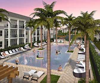 Luxury Apartment Rentals In Bonita Springs Fl