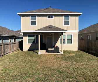 10 Apartments For Rent Near Ralph Pfluger Elementary School In