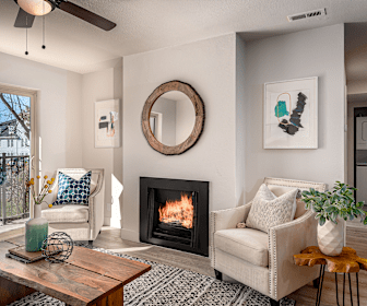 Apartments For Rent In Coalville Ut 625 Rentals