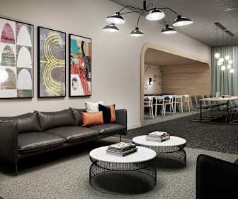 Apartments For Rent In University Of Kansas Medical Center Ks 521 Rentals Apartmentguide Com