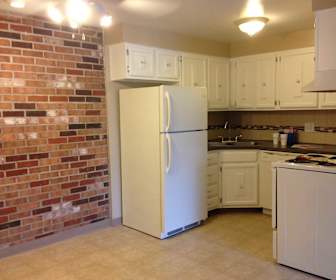 Apartments For Rent In Cheektowaga Ny 185 Rentals