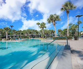 Baymeadows Apartments For Rent 112 Apartments Jacksonville Fl Apartmentguide Com