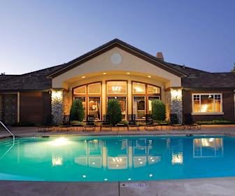 Apartments For Rent In Folsom Ca 107 Rentals