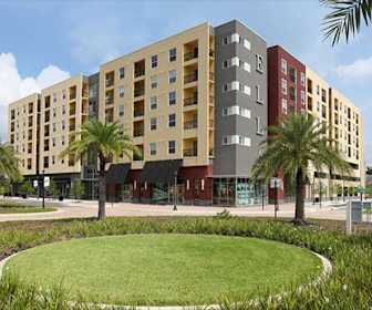60 Best Apartment guide tampa bay 