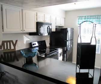 Laurel Park Apartments For Rent 82 Apartments Greensboro Nc