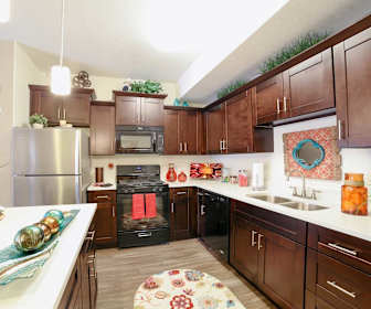 Apartments For Rent In Highland Ut 903 Rentals Apartmentguide Com