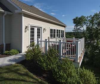 Studio Apartments For Rent In Danbury Ct 26 Rentals