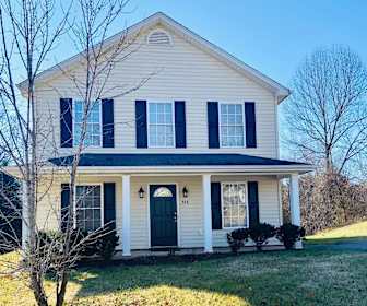 Houses For Rent In Lynchburg Va