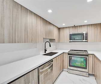 Apartments For Rent In Hollywood Fl 385 Rentals