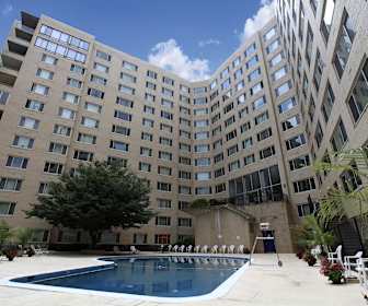 Apartments For Rent In Washington Dc 1203 Rentals Apartmentguide Com