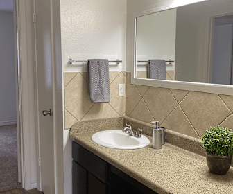 Apartments For Rent In Lufkin Tx 89 Rentals