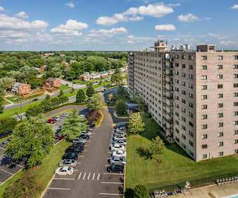 Cheap Apartment Rentals In Temple Hills Md