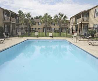 1 Bedroom Apartments For Rent In Gretna La 61 Rentals