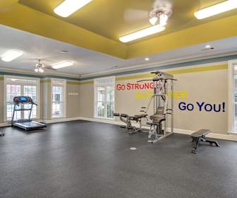 Apartments For Rent In Mcdonough Ga 88 Rentals