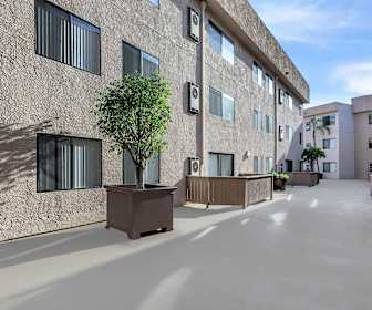Apartments For Rent In Highland Park Ca 665 Rentals Apartmentguide Com