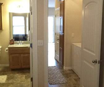 Apartments For Rent In Alex Ok 219 Rentals Apartmentguide Com