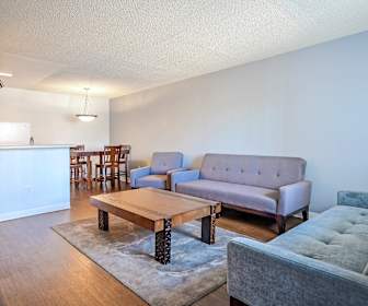Luxury Apartments For Rent In Myers Tucson Arizona 19