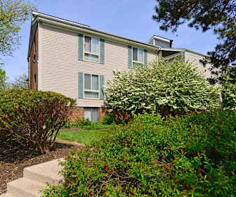 Monfort Heights Apartments For Rent 153 Apartments Cincinnati Oh Apartmentguide Com