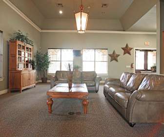 4 Bedroom Apartments For Rent In Lancaster Tx