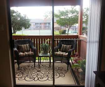 Apartments Under 600 In San Antonio Tx Apartmentguide Com
