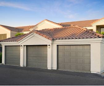 Apartments For Rent In Midwestern University Az Az 121 Rentals Apartmentguide Com