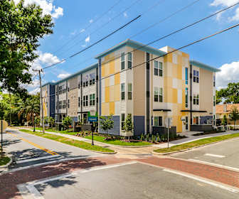 east lake morton apartments for rent 105 apartments lakeland fl apartmentguide com