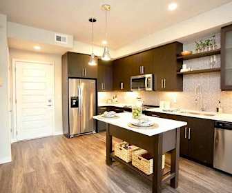Apartments For Rent In Winter Park Fl 244 Rentals