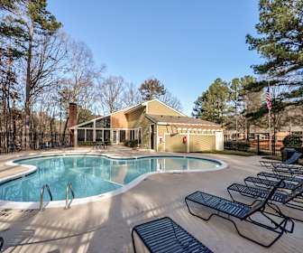 Pet Friendly Apartments For Rent In Raleigh Nc