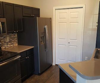 3 Bedroom Apartments For Rent In Tyler Tx 69 Rentals