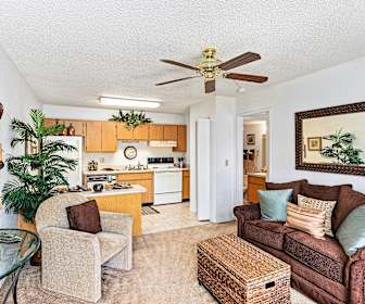 Studio Apartments For Rent In Mesa Az 84 Rentals