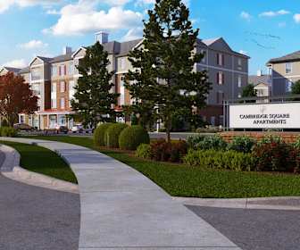 Apartments For Rent In Mechanicsville Va 241 Rentals