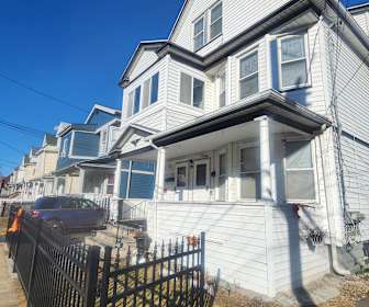 20230210_144910.jpg, 532 Carroll Avenue