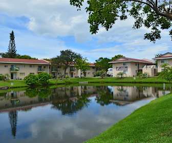 1 Bedroom Apartments For Rent In Tamarac Fl 64 Rentals