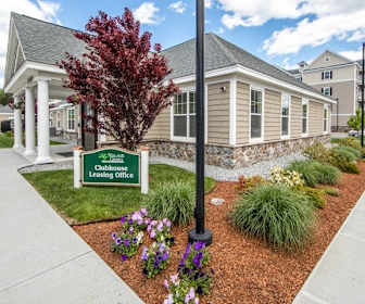 Apartments For Rent In Littleton Ma 114 Rentals Apartmentguide Com