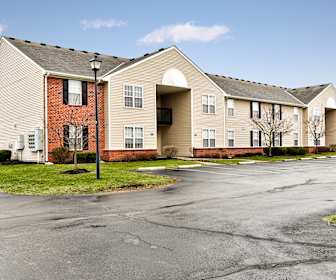 South Columbus Apartments For Rent 463 Apartments Columbus Oh