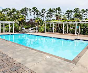 Apartments With Utilities Included In Virginia Beach Va Apartment Guide