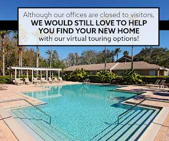 West Park Village Apartments For Rent 116 Apartments Westchase