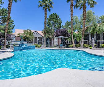 Apartments For Rent In 89121 Las Vegas Nv 87 Rentals