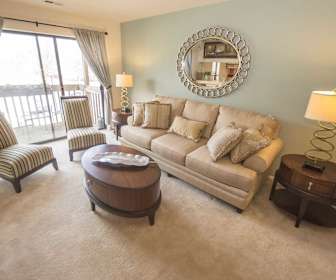 Studio Apartments For Rent In Glen Burnie Md 9 Rentals