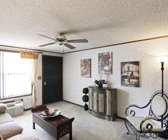 1 Bedroom Apartments For Rent In Saint Augustine Fl 5