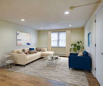 20 Modern House Plans 2018 Interior Decorating Colors In 2020 Studio Apartment Floor Plans Apartment Layout Studio Apartment Layout