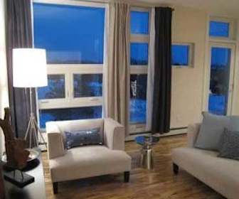 Apartments For Rent In Faribault Mn 131 Rentals